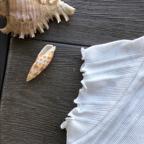 🌴🌼BILLABONG- SECRET LOVE SHIRT🌼🌴 - Picture 6 of 8